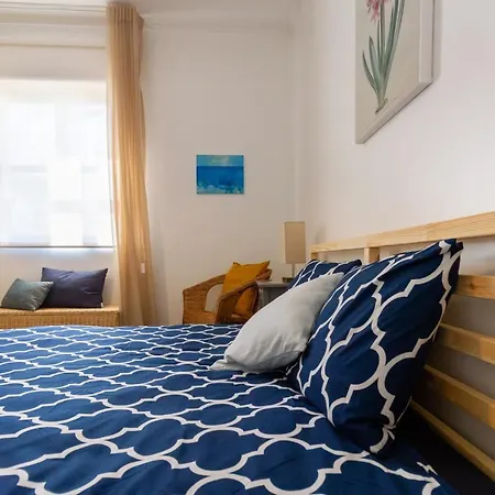 Close To The Ria De Aveiro, Sao Jacinto *