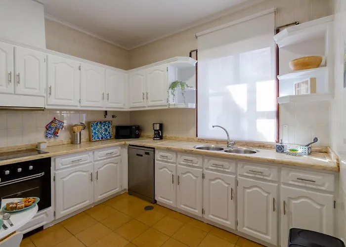 Close To The Ria De Aveiro, Sao Jacinto *