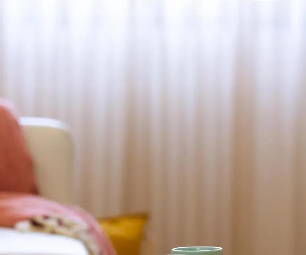 Close To The Ria De Aveiro, Sao Jacinto Daire