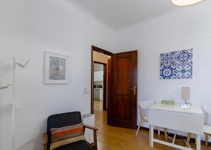 Close To The Ria De Aveiro, Sao Jacinto Aveiro